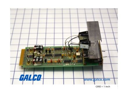 X84-400-10-GP