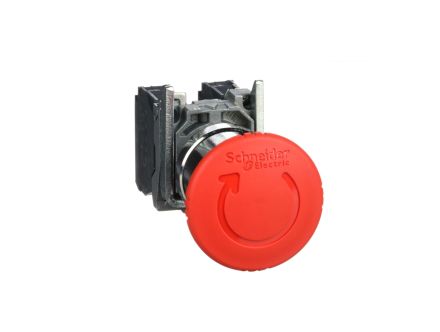 XB4BS8445