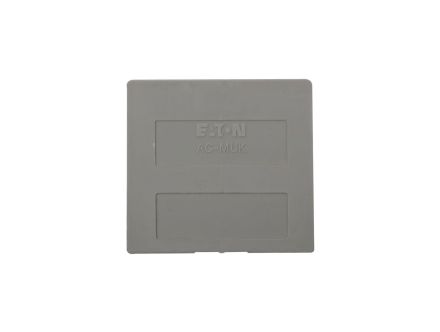 XBACMU254