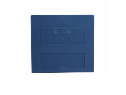 XBACMU254B