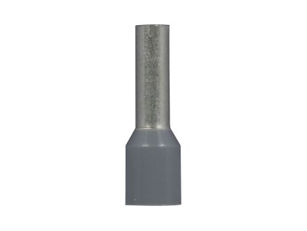 XBAF11