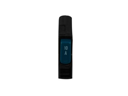 XBATCPH