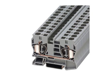 XBPT10