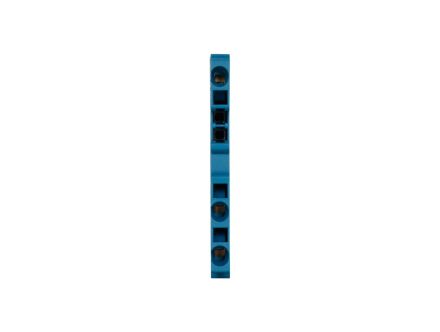 XBPT25D12BU
