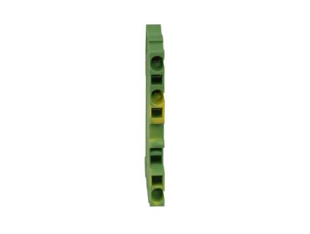 XBPT25D12PE