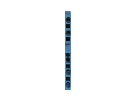 XBPT25D22BU