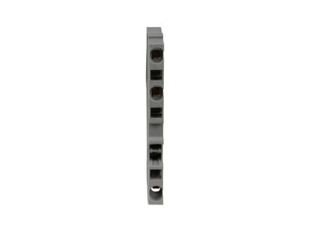 XBPT4D12