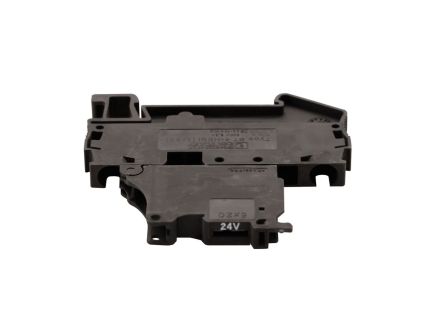 XBPT4FBEL24