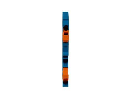 XBQT15BU