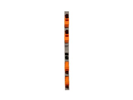 XBQT15D22