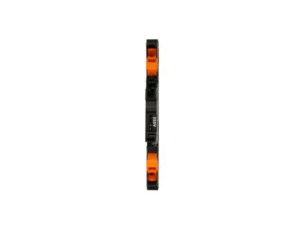 XBQT25FBEL250