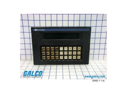 XBT-A72101