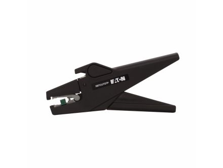 XBTCUTSTP