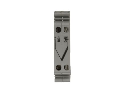 XBTKR25
