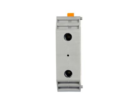 XBUK150