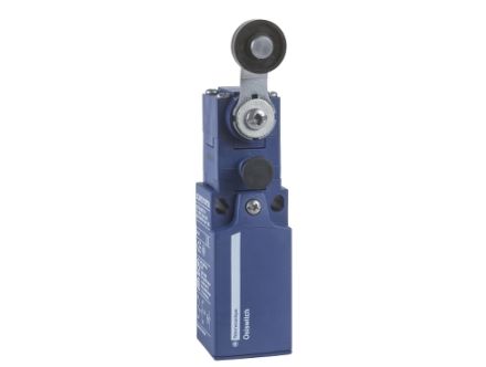 XCNR2118G11