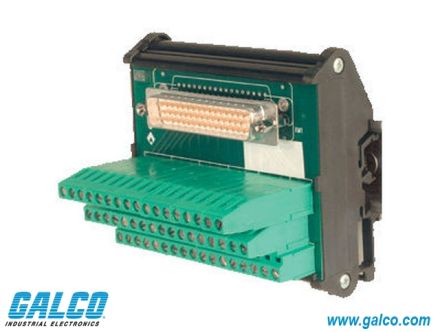 XCPD25M