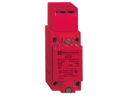 XCS-B703