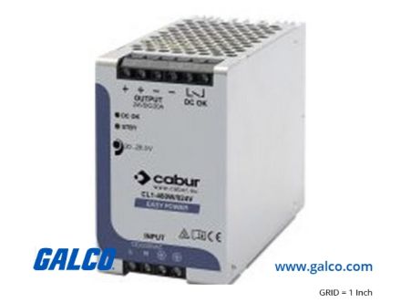 XCSL1480W024VAA