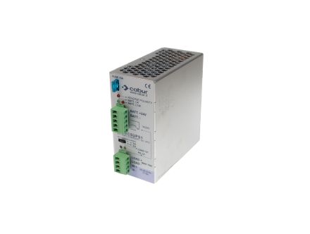 XCSUPS1
