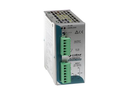 XCSW241C