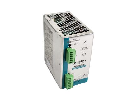 XCSW481C