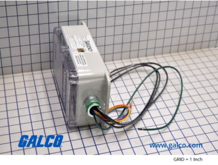 XE-100-3N4X-D