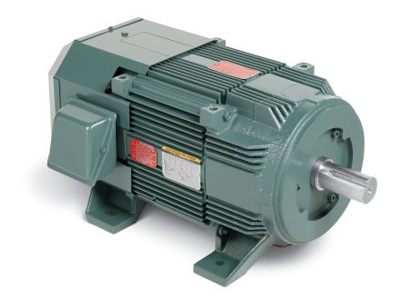 XEFRPM32504