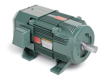 XEFRPM401004
