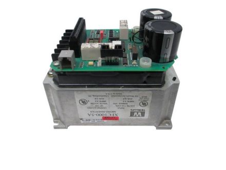 XFC1001-0B