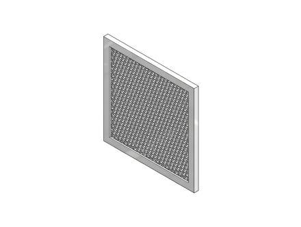 XFF10
