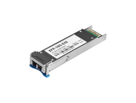 XFP-10G-S80