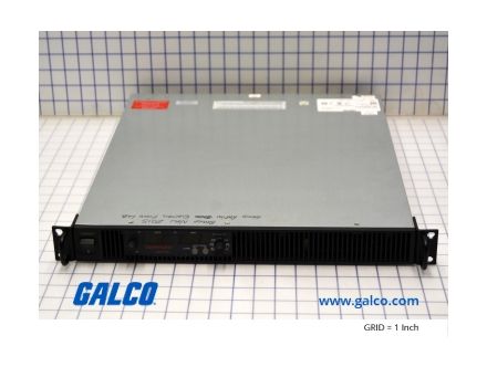 XG150-11.2