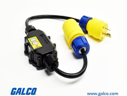 XG2-12-2G-LKG