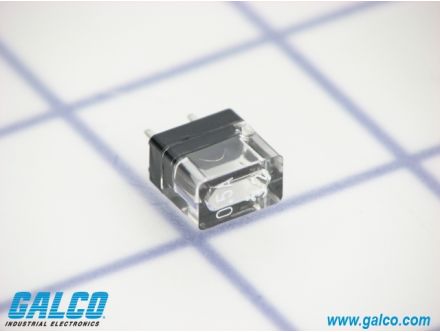XGMF-08640