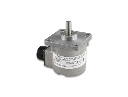 XH25DSS1024T2ABZC28V/VSM18