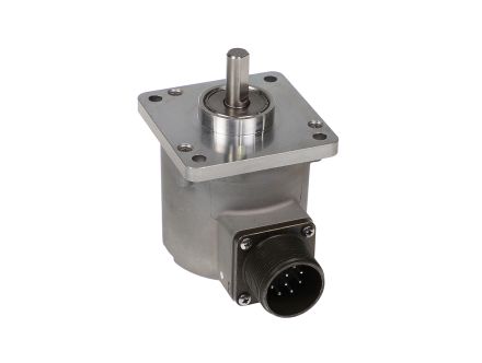 XH25DSS5000T2ABZC28V/VSM18
