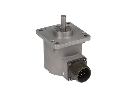 XH25DSS500ABZC28V/VSM18