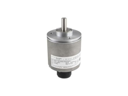 XH25EF1SS1000ABZC28V/VEM18