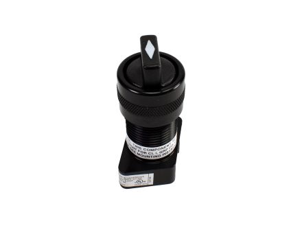 XHSSS-CAM3