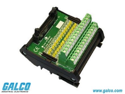 XIF20PML