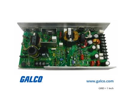 XL200-3601-4601