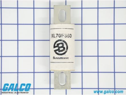 XL70F350