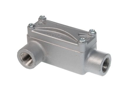 XLR-1