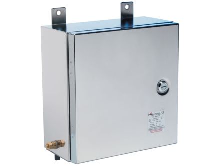 XLVPS2020081