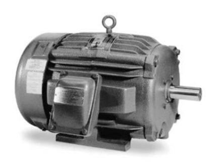 XM251542T