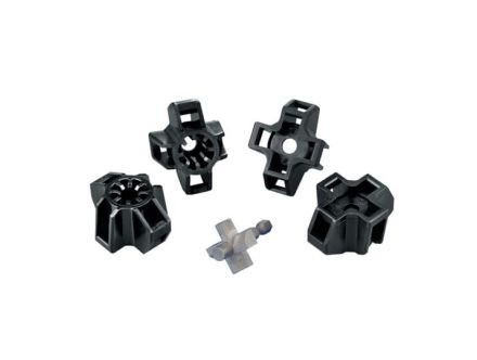XMNY-625-0-D