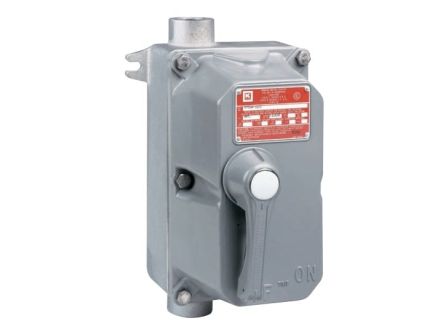 XMSW-1CT