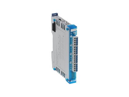 XN-322-16DI-PD