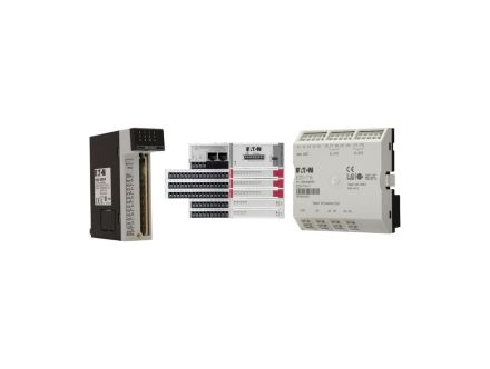 XN-322-1CNT-8DIO